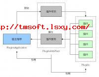 attachments/month_200701/8894356039.jpg
