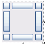 UITypeEdtior UITypeEdtior