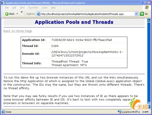 点击放大此图片