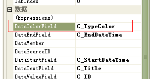 uploads/200801/25_152216_rc.gif