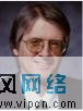 Java SE 6 Beta 发布