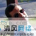 AlphaBot：对 Robocode 的创始人 Mat Nelson 的一次采访