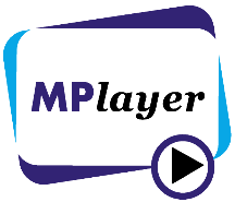 mplayer logo