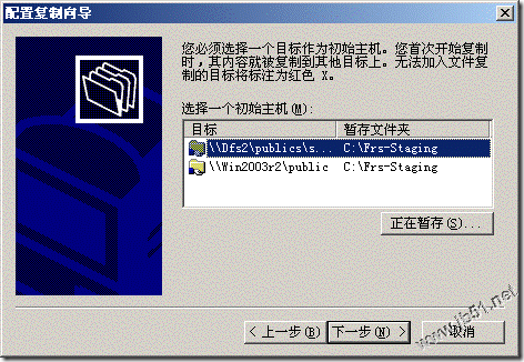 clip_image026