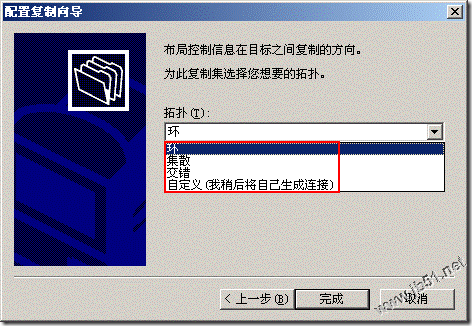 clip_image028