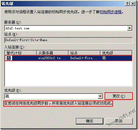 clip_image046
