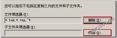 clip_image050
