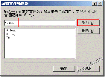 clip_image052