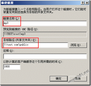 clip_image060