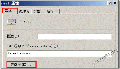 clip_image076