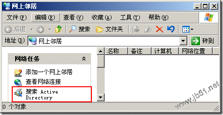 clip_image080