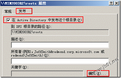 clip_image082