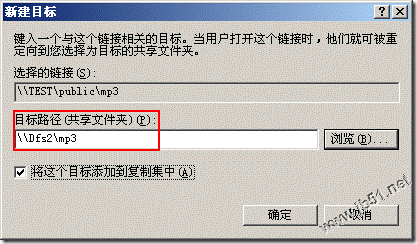 clip_image020