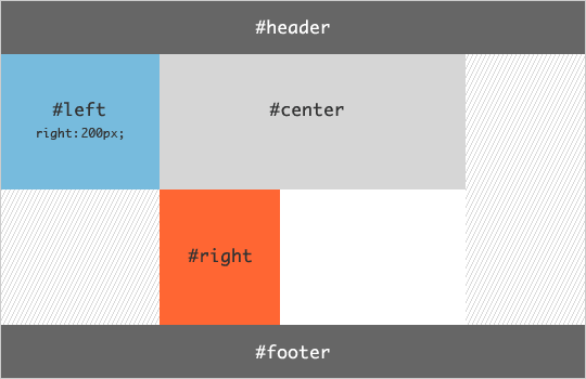 uploads/200602/13_075037_diagram_04.gif