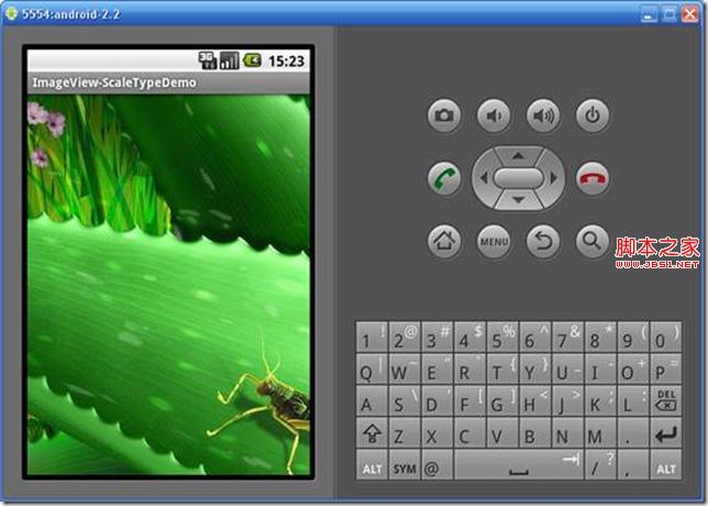 clip_image002[4]