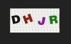 验证码示例图