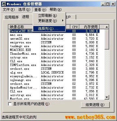 图5 图5
