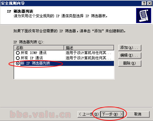 22.jpg 22.jpg