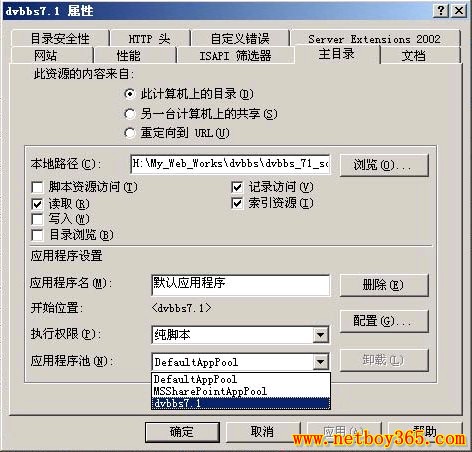 图2 图2