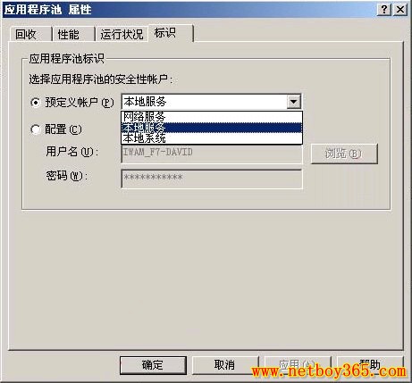 图4 图4