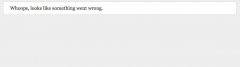 Laravel 4 初级教程之视图、命名空间、路由