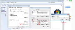 Sublime里直接运行PHP配置方法