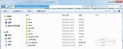 Windows7中配置安装MySQL 5.6解压缩版