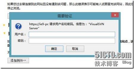 clip_image040